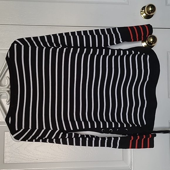 89th & Madison Sweater - Picture 1 of 5